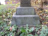 image of grave number 764957
